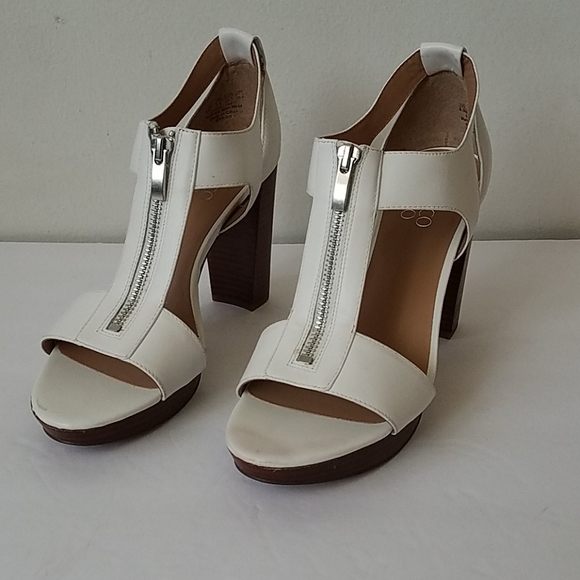 Franco Sarto | Shoes | Franco Sarto 